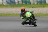 img0285.jpg