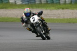 img0287.jpg