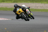 img0294.jpg