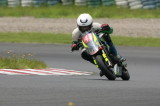 img0295.jpg