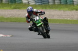 img0296.jpg