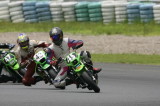 img0298.jpg
