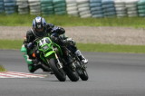 img0299.jpg