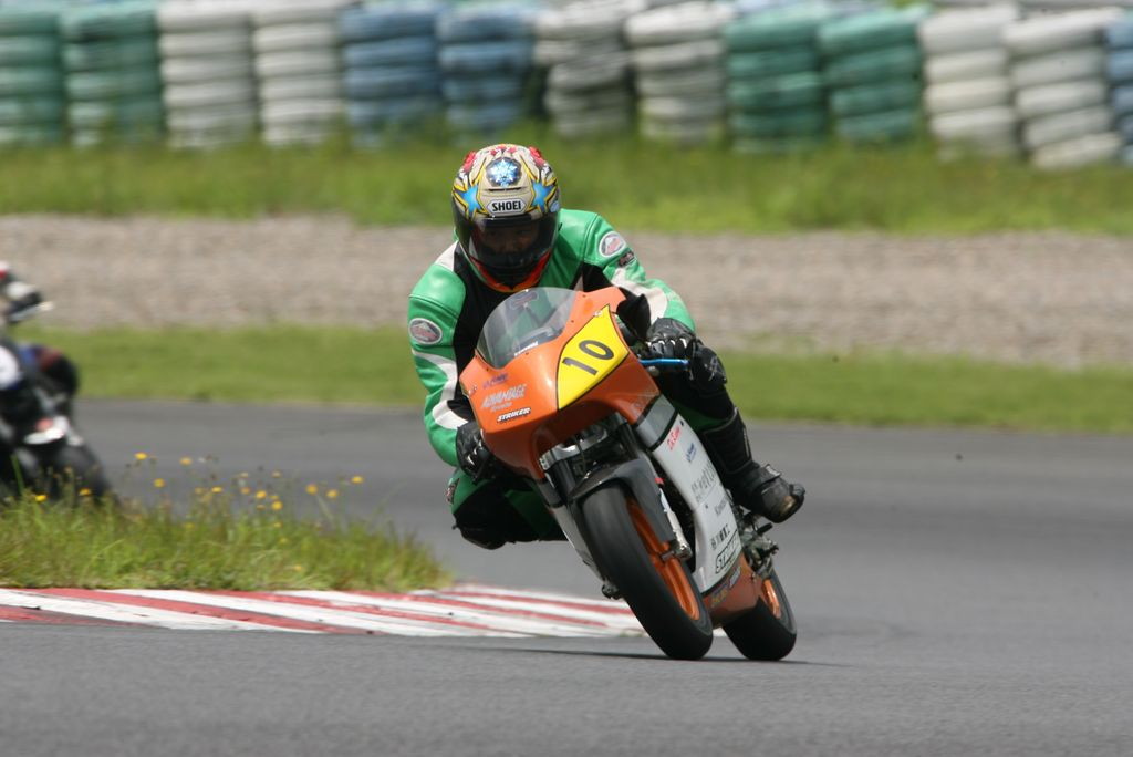 img0000.jpg