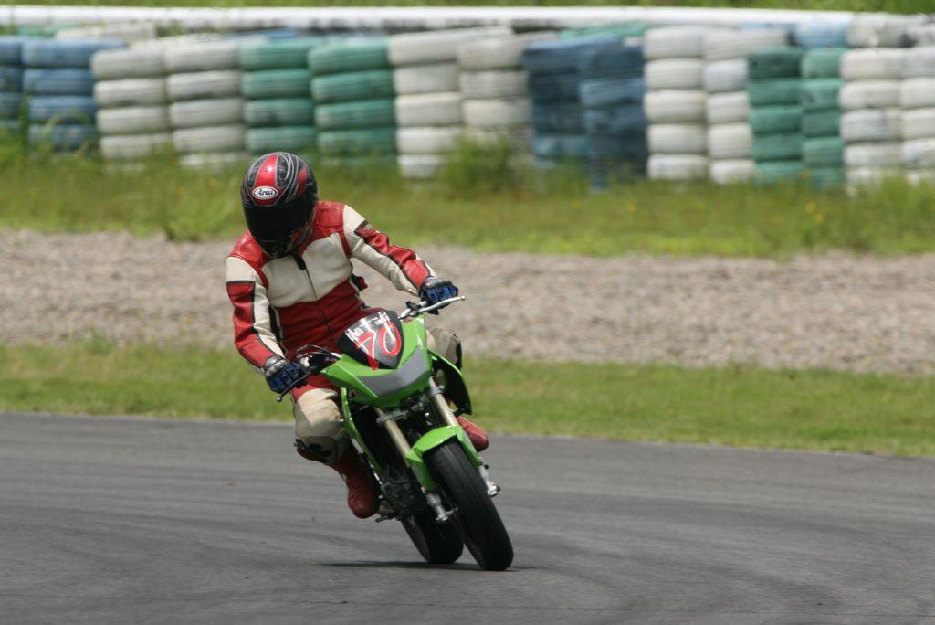 img0003.jpg
