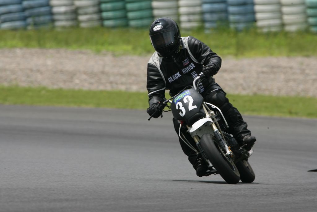 img0006.jpg
