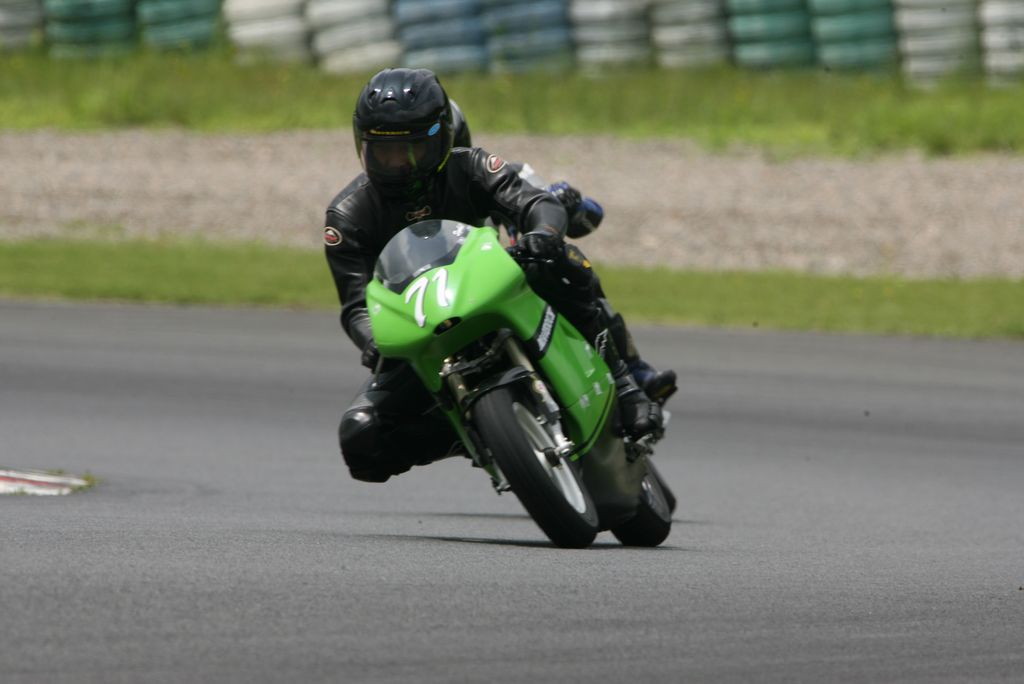 img0008.jpg