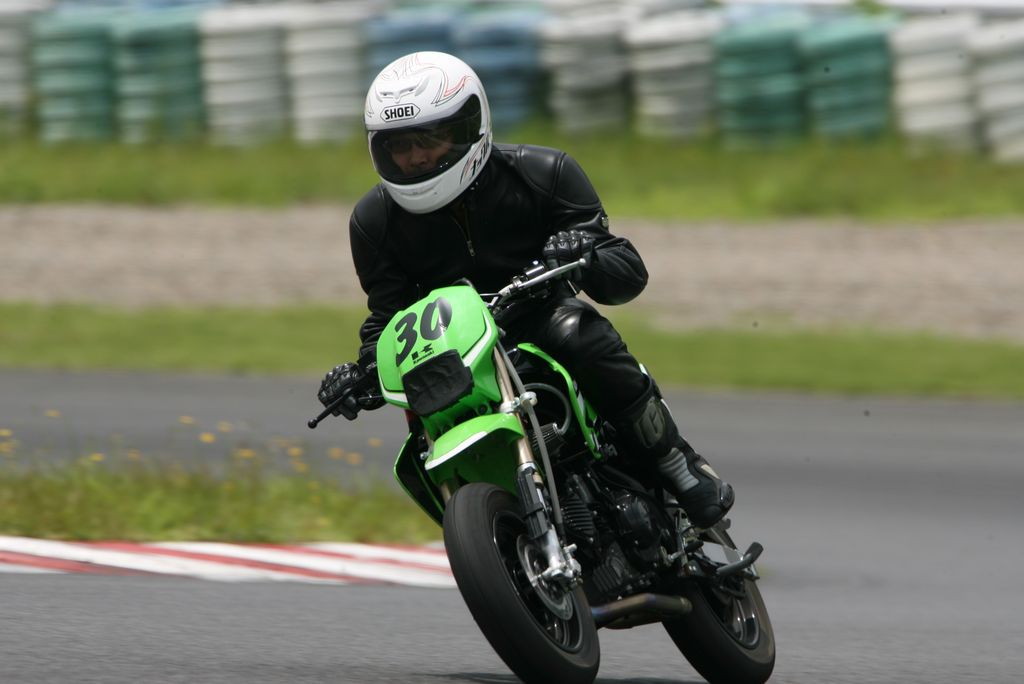 img0013.jpg