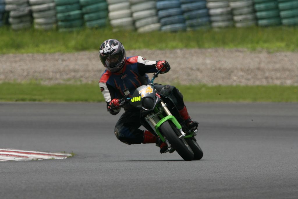 img0022.jpg