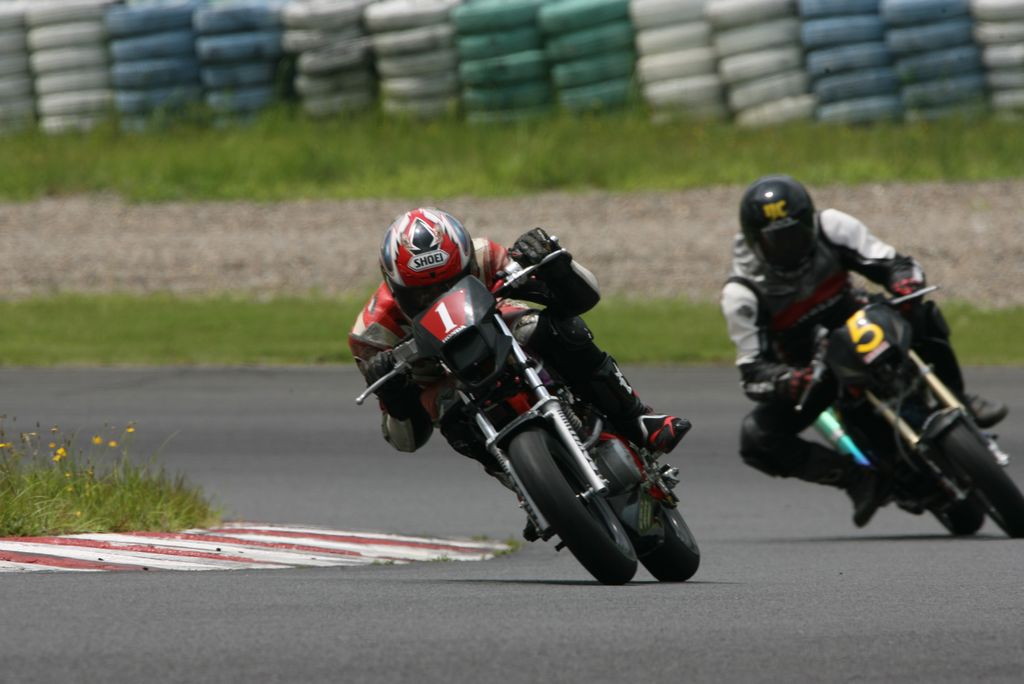 img0024.jpg