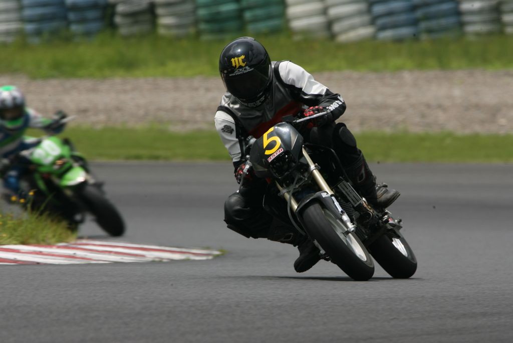 img0025.jpg