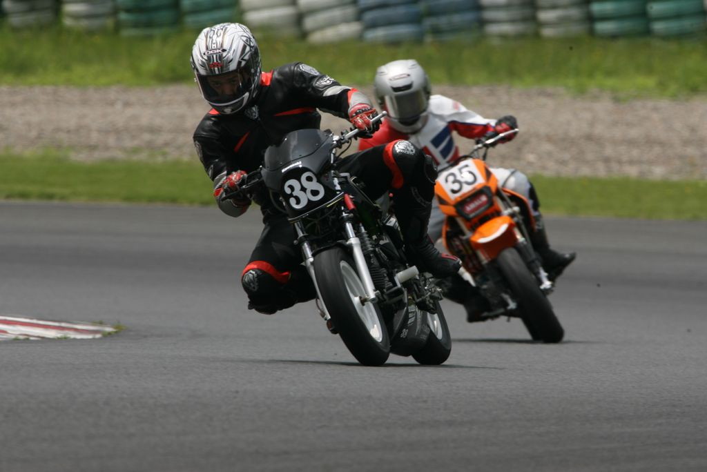 img0029.jpg