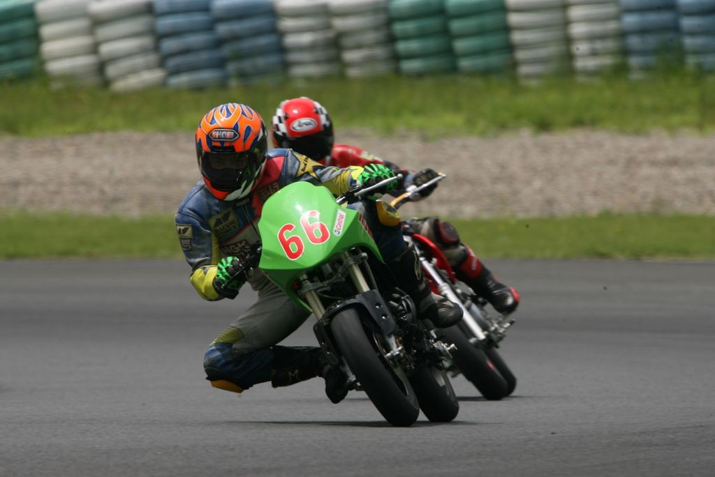 img0030.jpg
