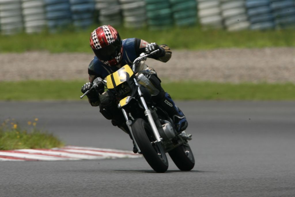 img0031.jpg