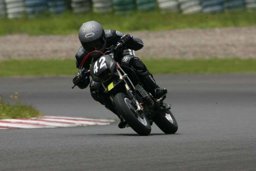 img0032.jpg