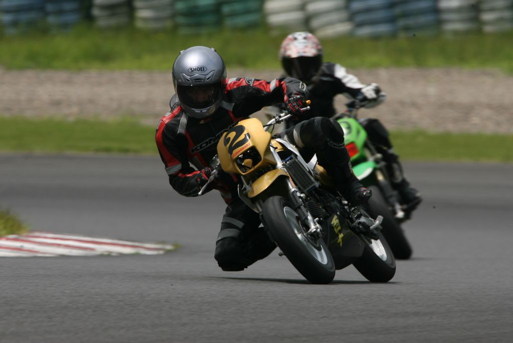 img0034.jpg