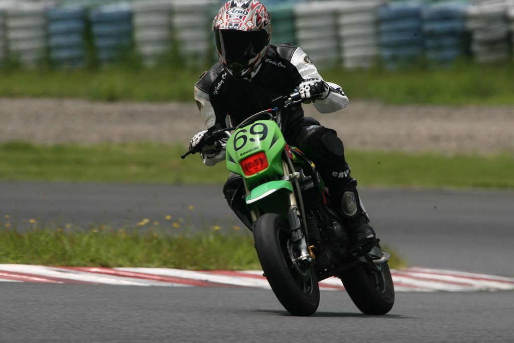 img0035.jpg