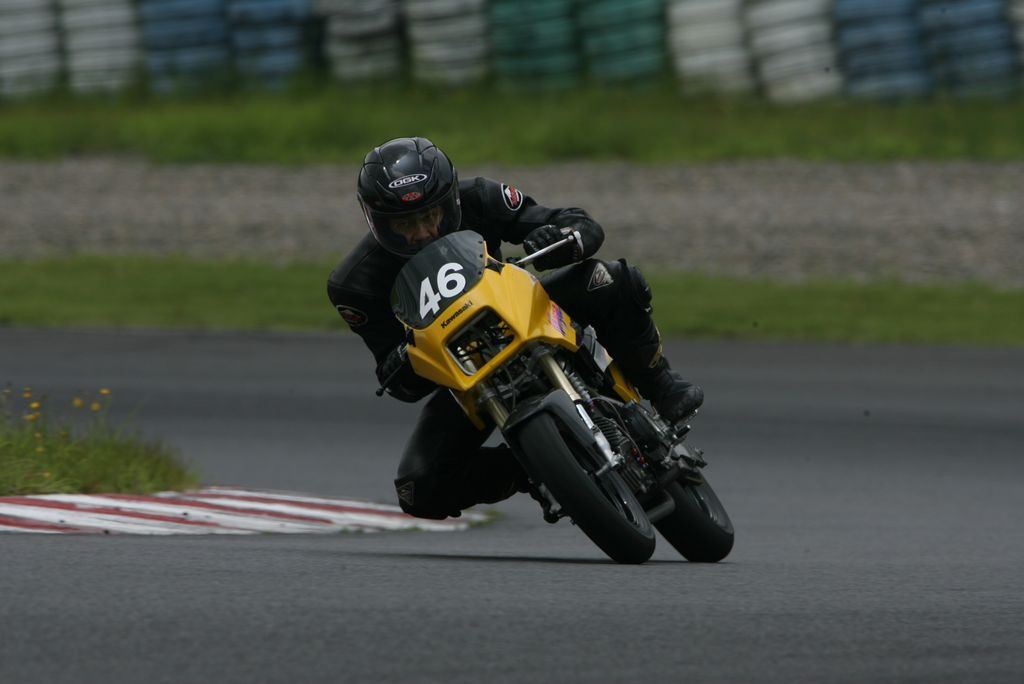 img0038.jpg