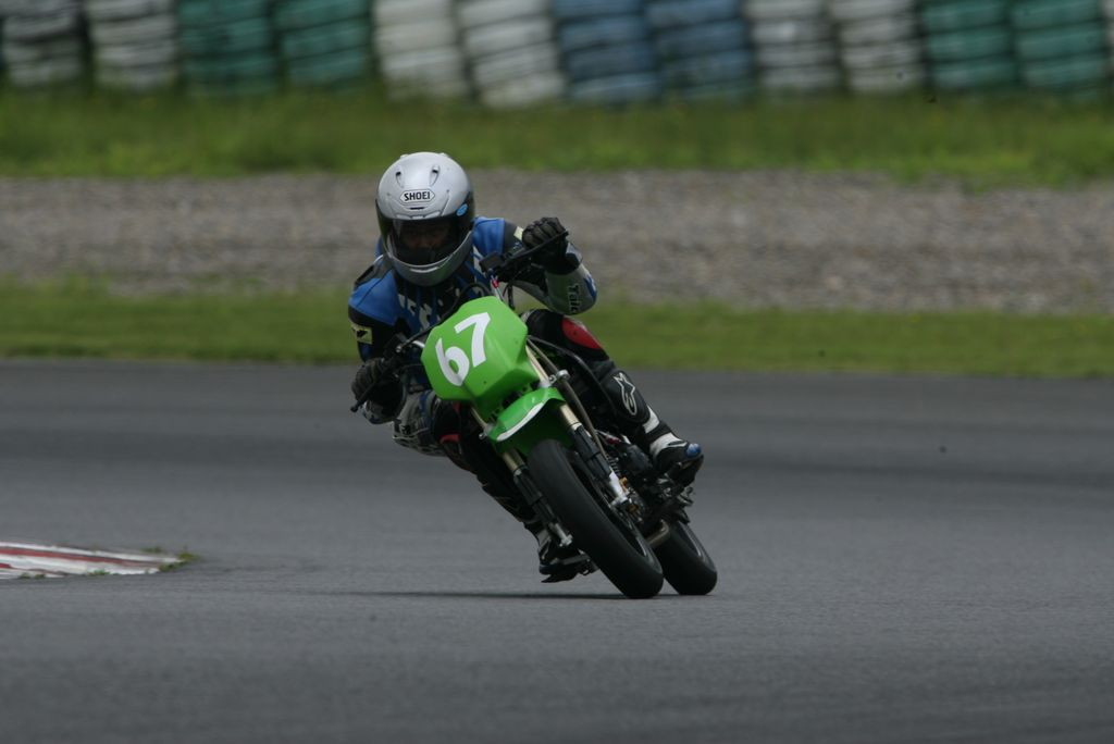 img0039.jpg