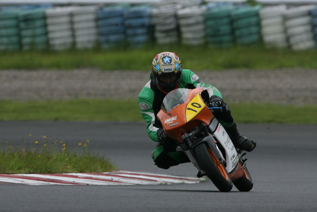 img0040.jpg