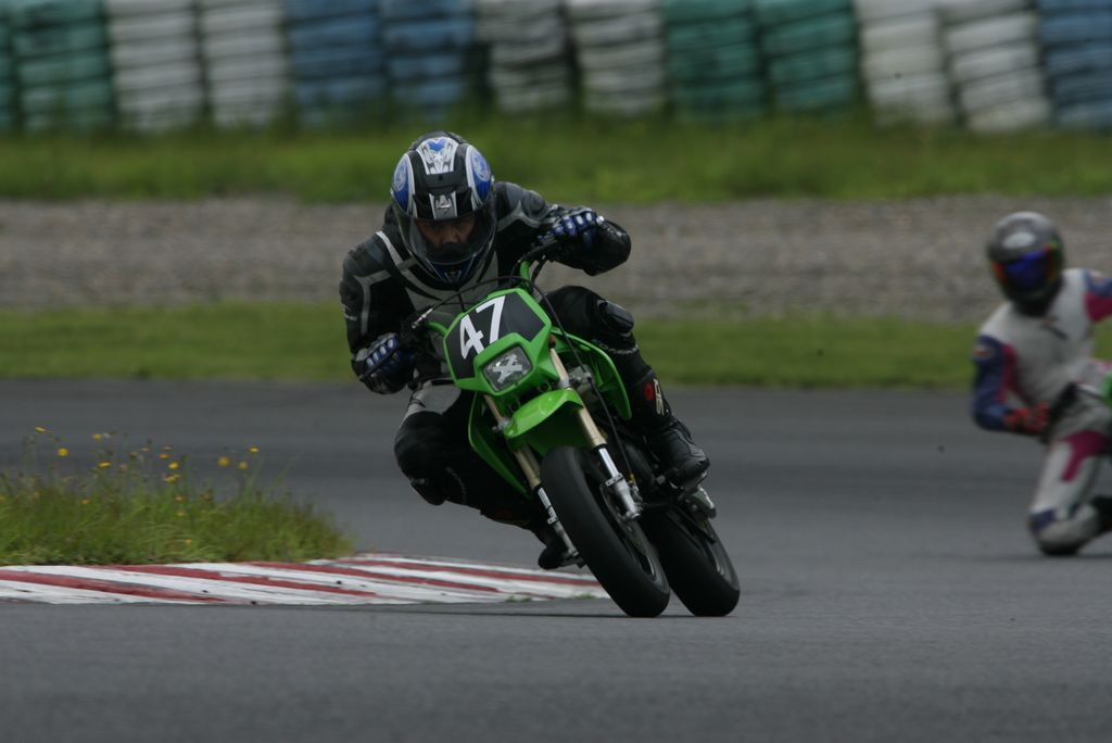 img0042.jpg