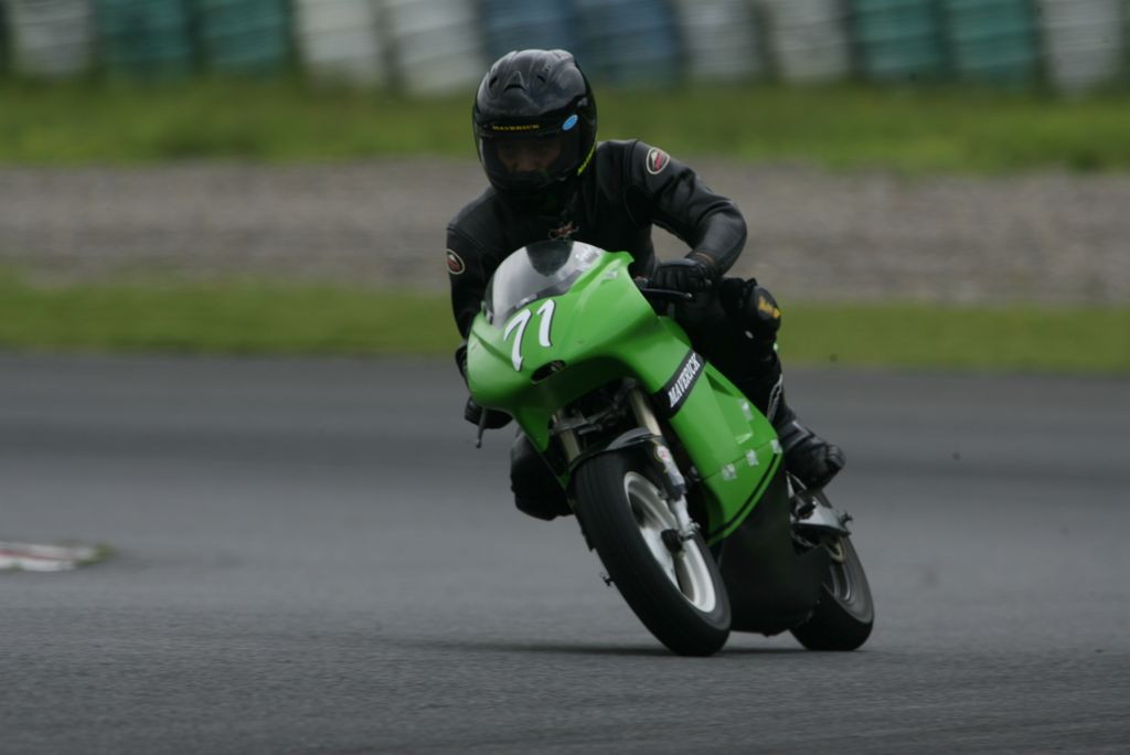 img0048.jpg