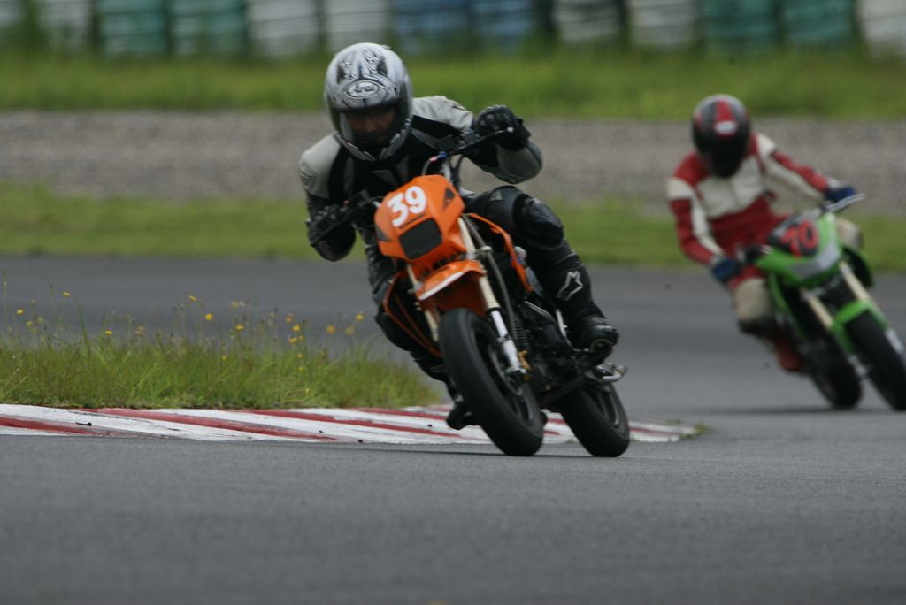 img0053.jpg