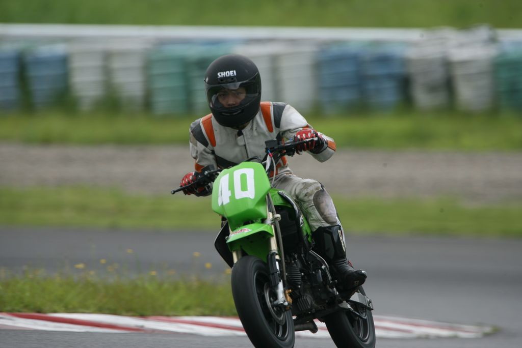 img0055.jpg