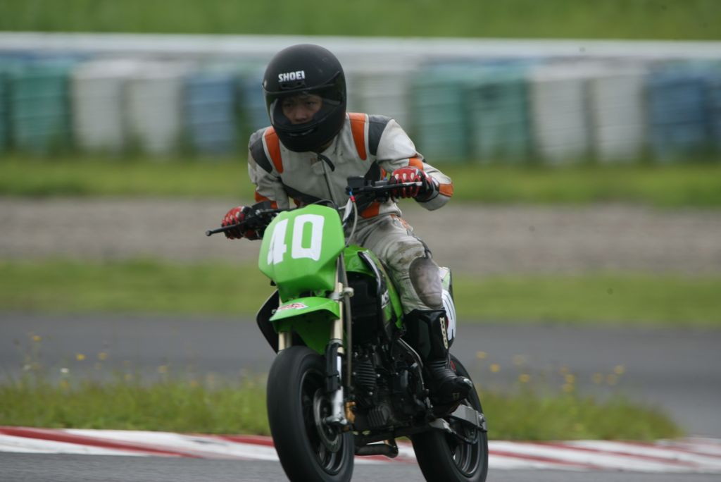 img0056.jpg