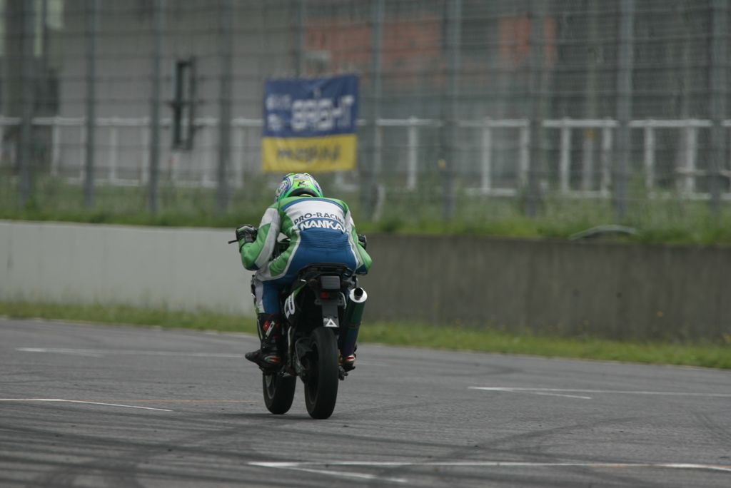 img0060.jpg