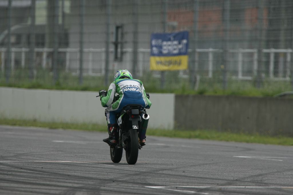 img0061.jpg