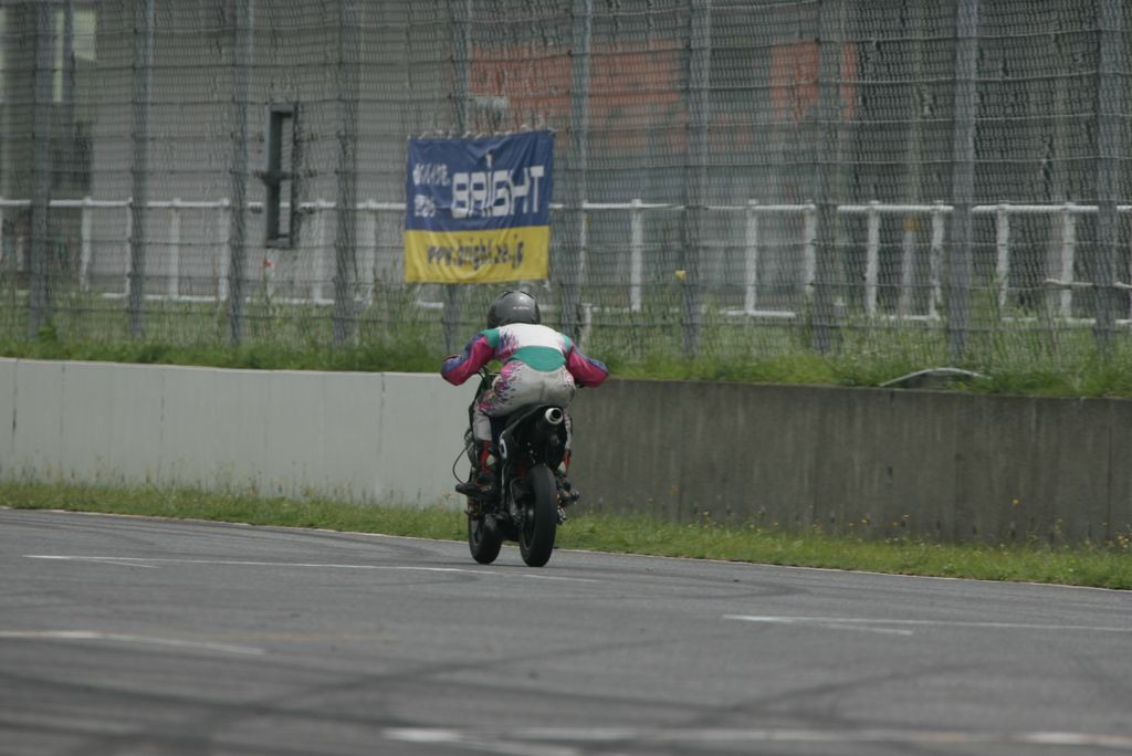 img0062.jpg