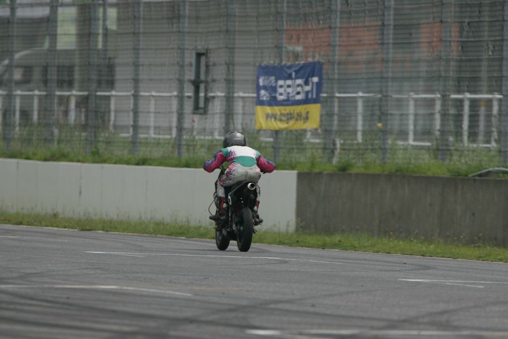 img0063.jpg