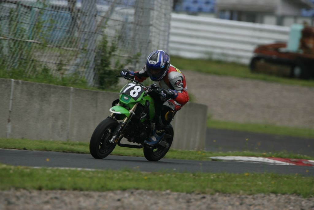 img0065.jpg