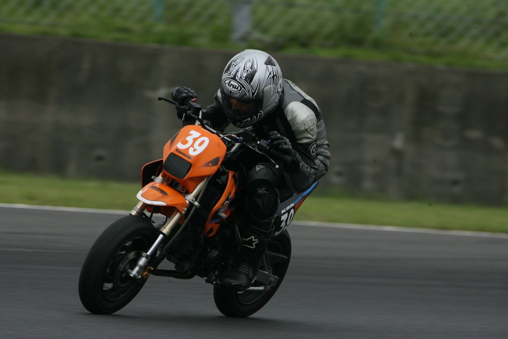 img0066.jpg