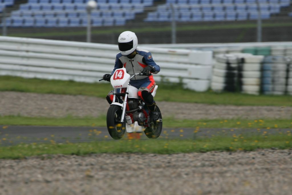 img0067.jpg