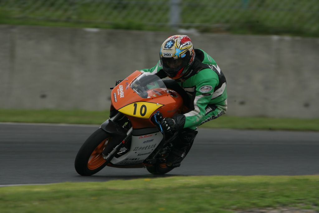 img0068.jpg