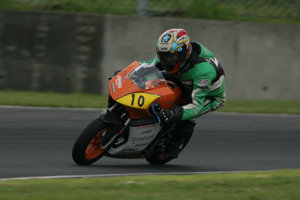 img0069.jpg