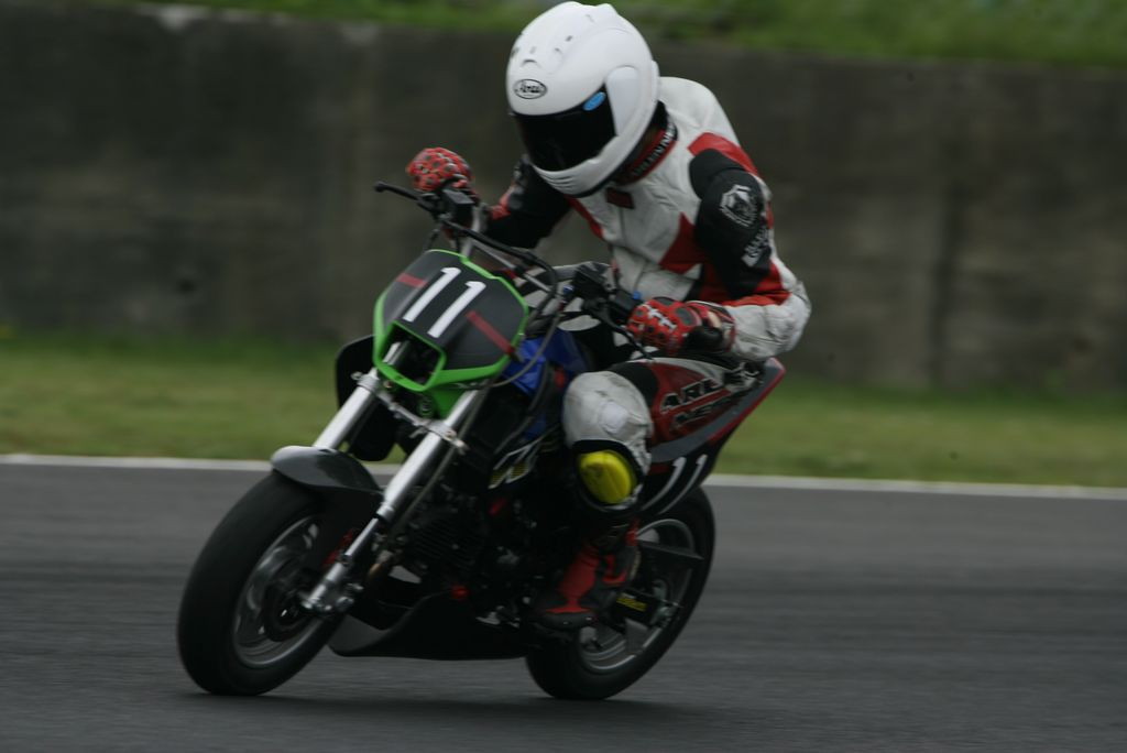 img0070.jpg