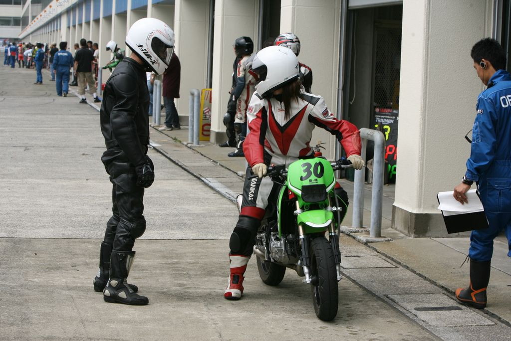 img0077.jpg