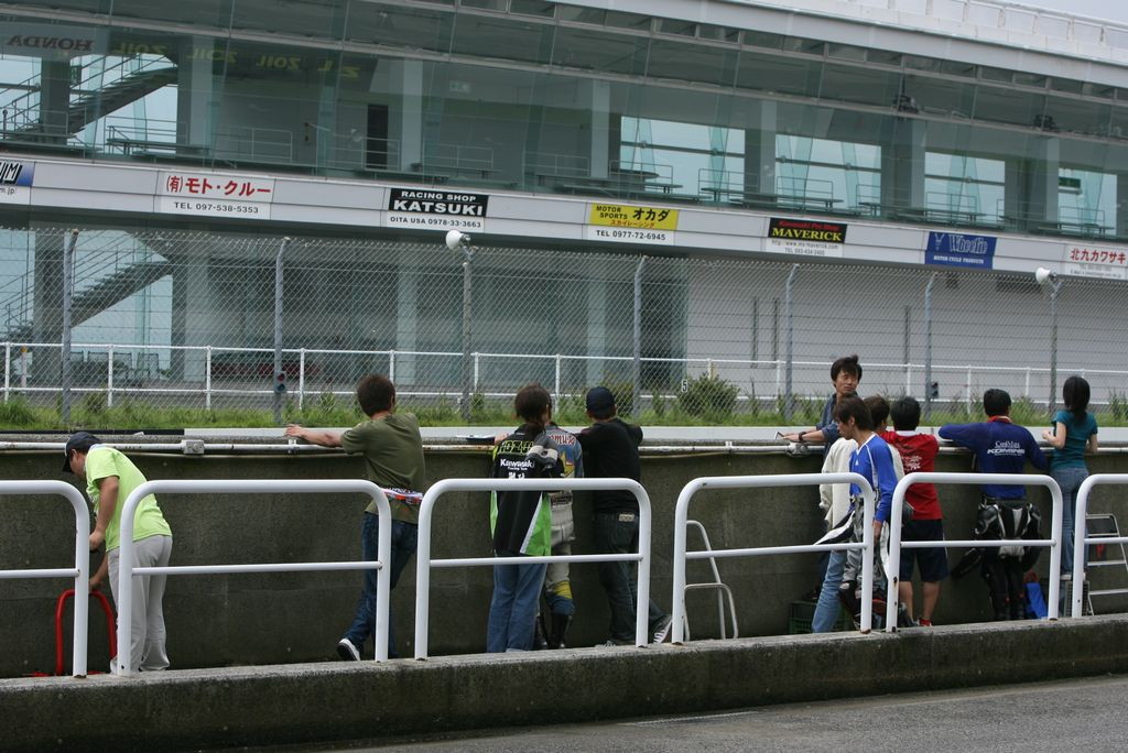 img0078.jpg