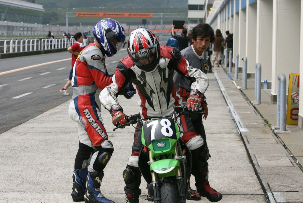 img0081.jpg