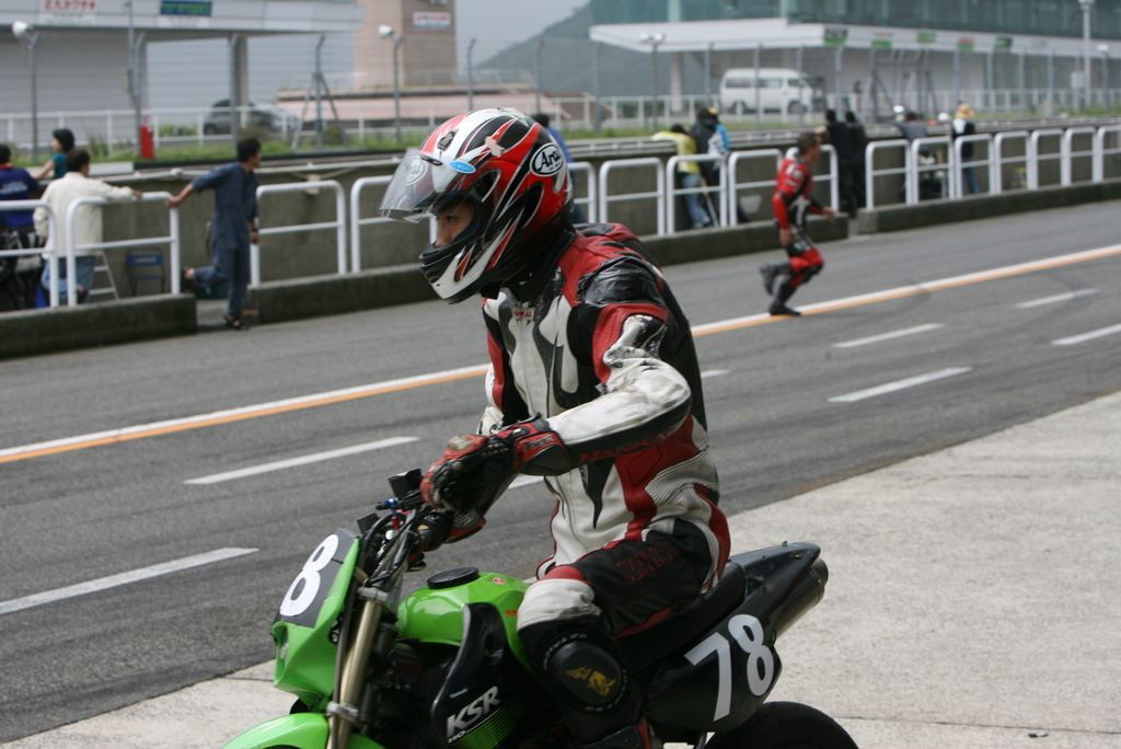 img0082.jpg
