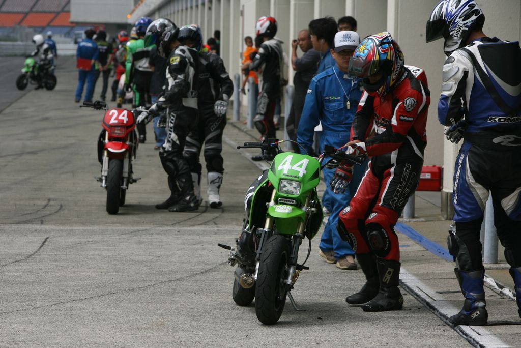 img0085.jpg