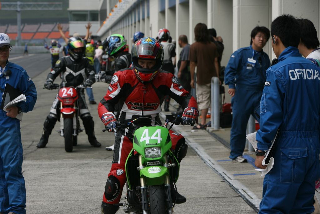 img0087.jpg
