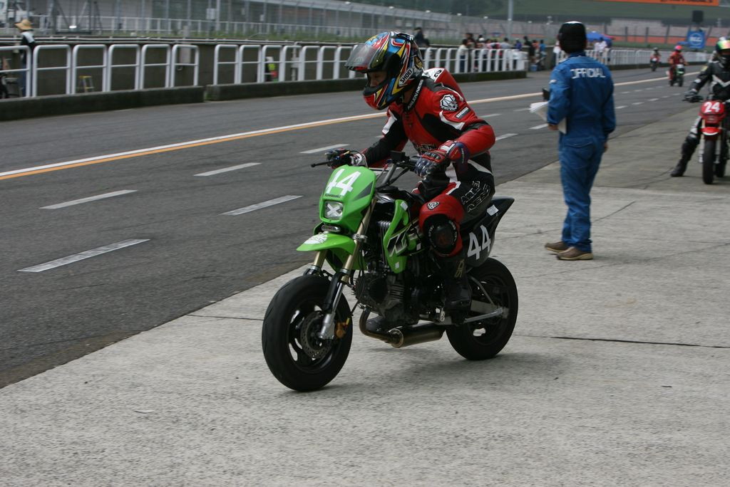 img0088.jpg