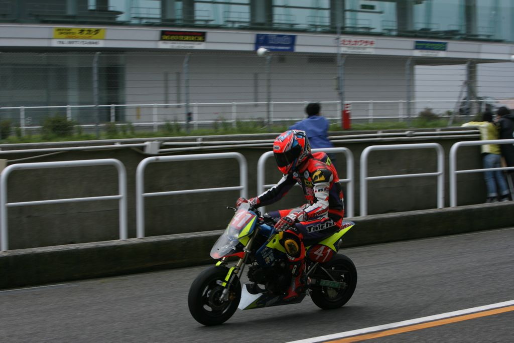 img0090.jpg