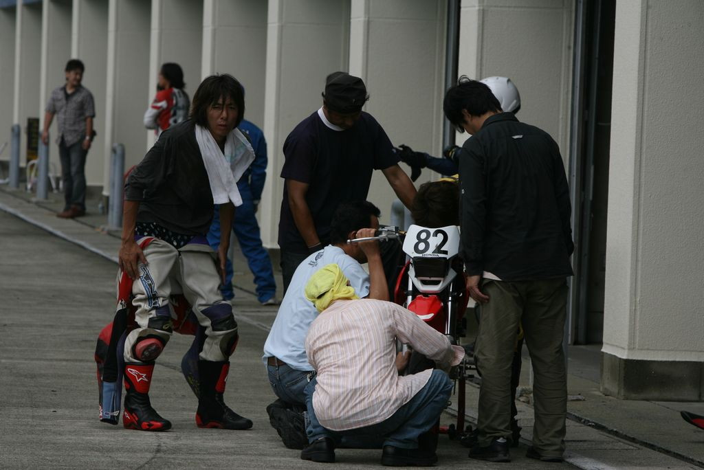 img0093.jpg