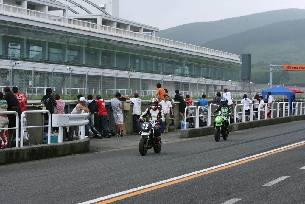 img0097.jpg