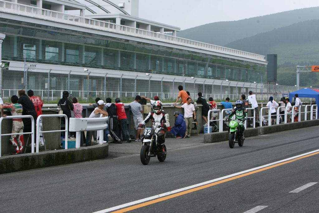img0098.jpg